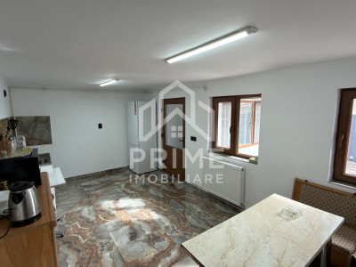 Case de vanzare Blaj Central imagine mica 6