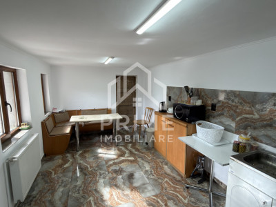 Case de vanzare Blaj Central imagine mica 7