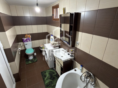 Case de vanzare Blaj Central imagine mica 8