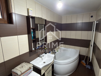 Case de vanzare Blaj Central imagine mica 9