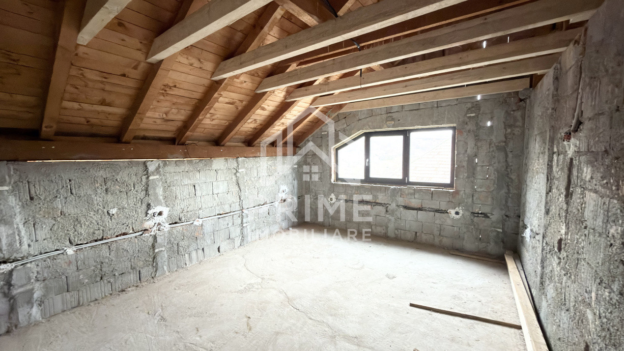 Case de vanzare Blaj 1