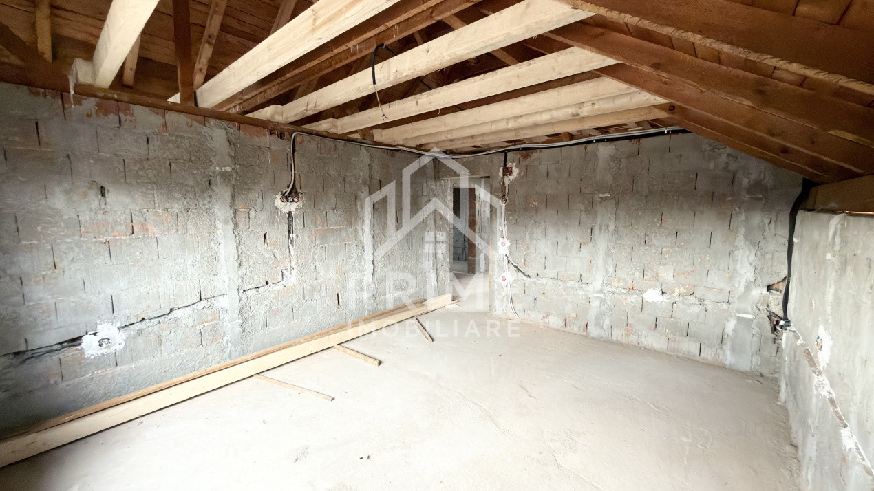 Case de vanzare Blaj 2