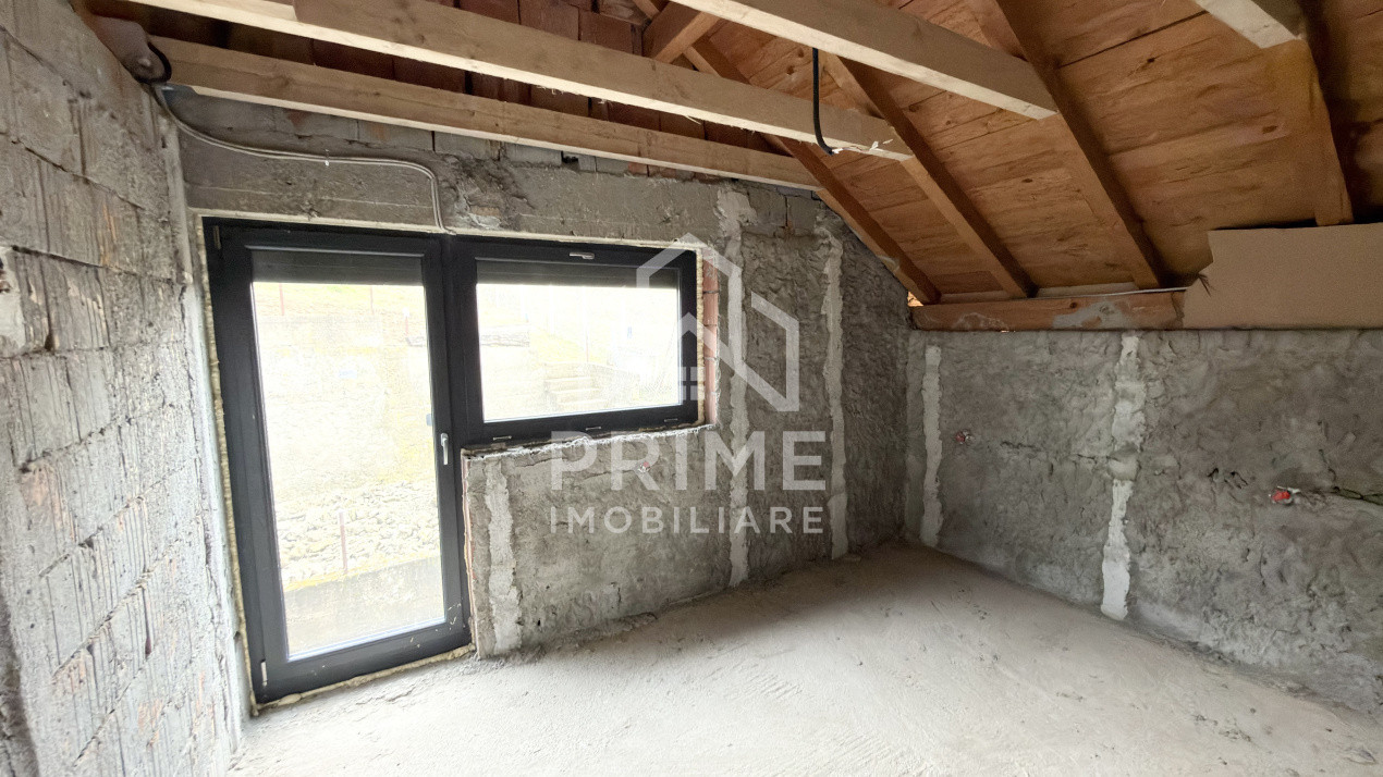 Case de vanzare Blaj 3