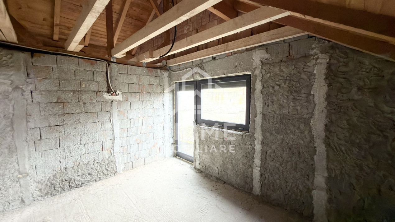 Case de vanzare Blaj 4