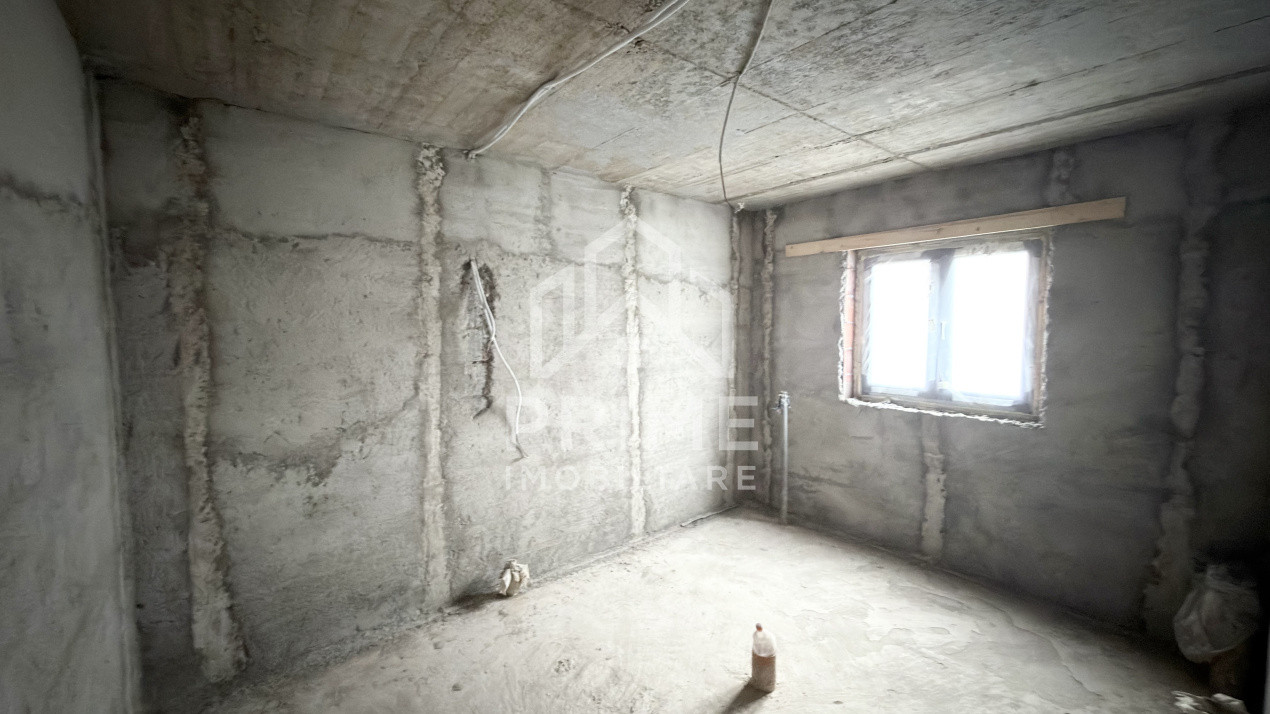 Case de vanzare Blaj 5