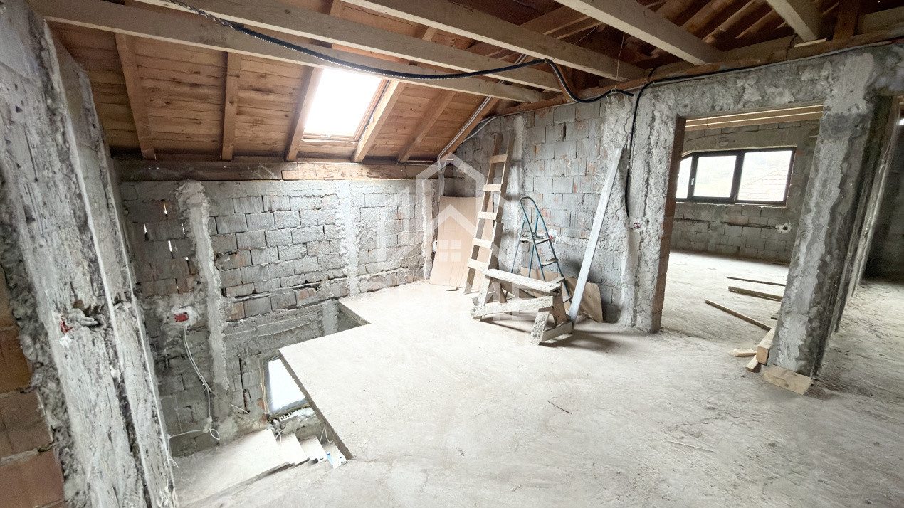 Case de vanzare Blaj 6