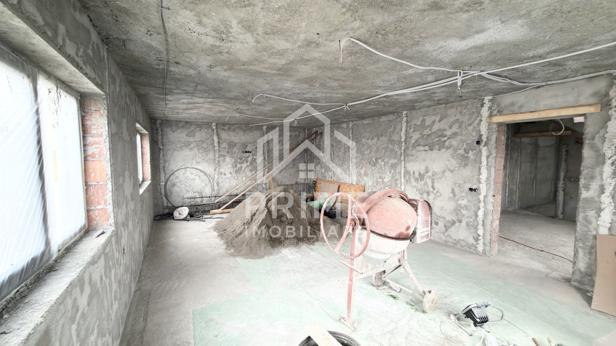 Case de vanzare Blaj 7