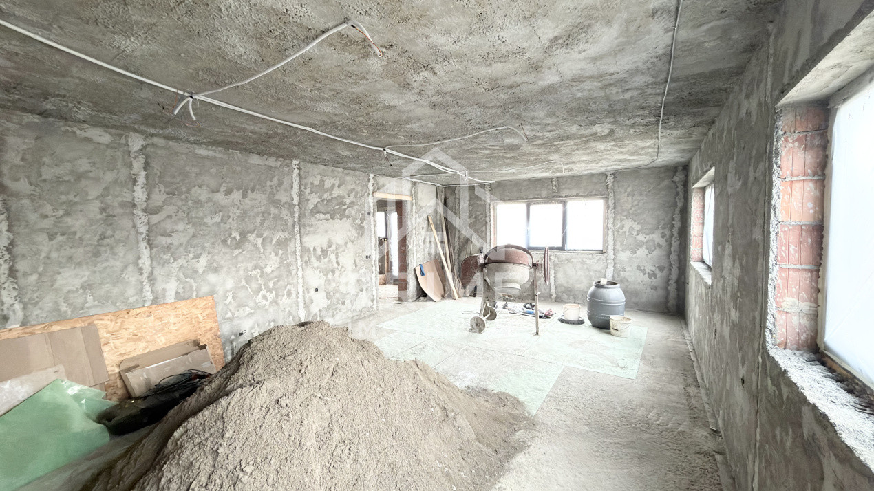 Case de vanzare Blaj 8