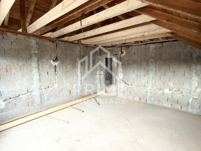 Case de vanzare Blaj imagine mica 2