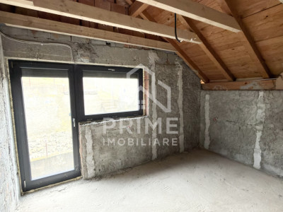 Case de vanzare Blaj imagine mica 3