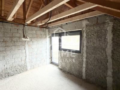 Case de vanzare Blaj imagine mica 4