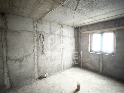 Case de vanzare Blaj imagine mica 5