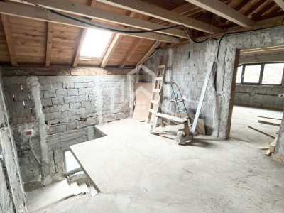 Case de vanzare Blaj imagine mica 6