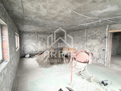 Case de vanzare Blaj imagine mica 7