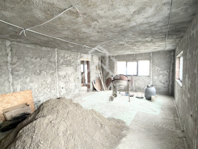 Case de vanzare Blaj imagine mica 8