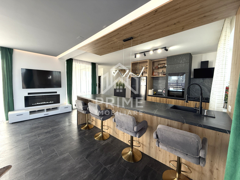 Case de vanzare Alba Iulia Cetate 1