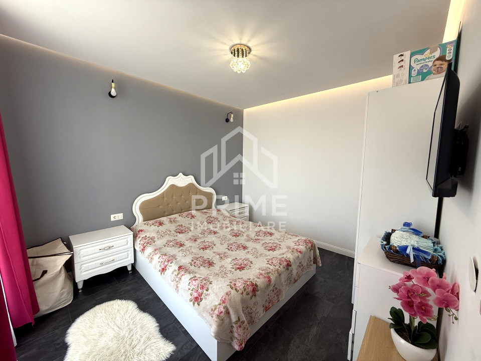 Case de vanzare Alba Iulia Cetate 4