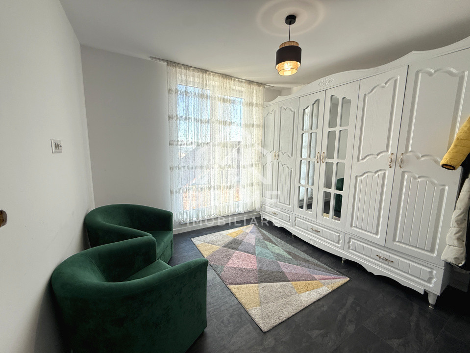 Case de vanzare Alba Iulia Cetate 6