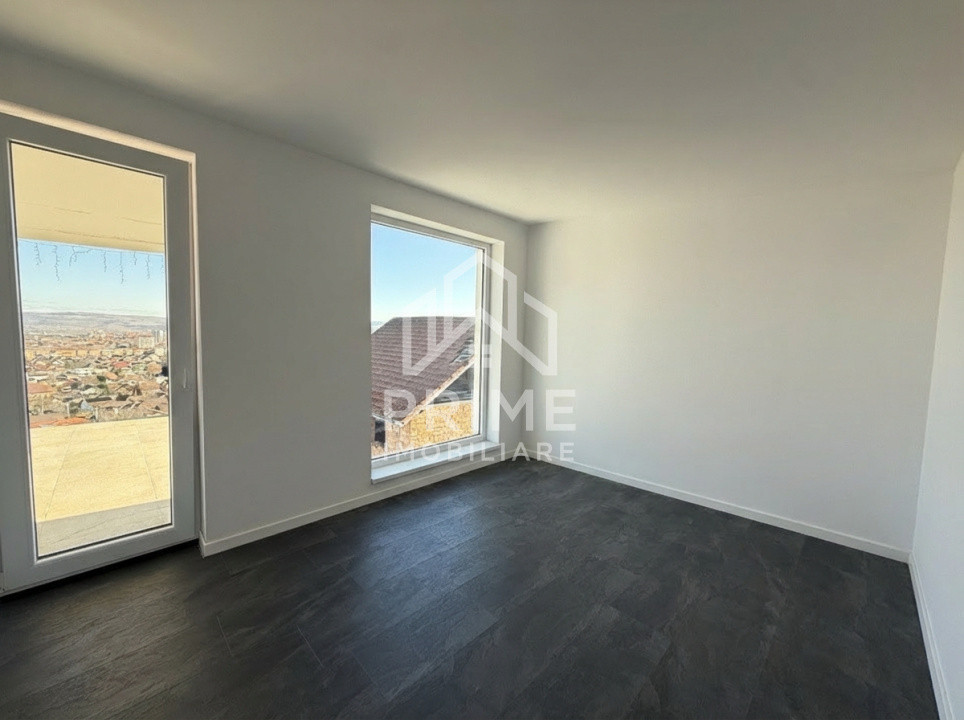 Case de vanzare Alba Iulia Cetate 7