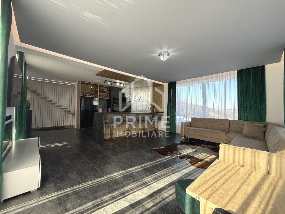 Case de vanzare Alba Iulia Cetate 9