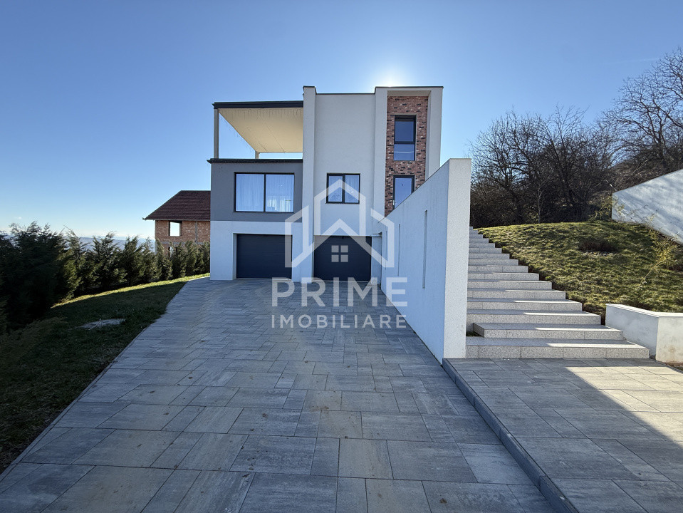 Case de vanzare Alba Iulia Cetate 10