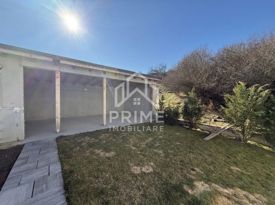 Case de vanzare Alba Iulia Cetate 11