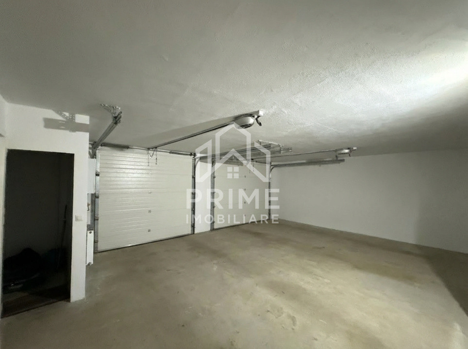 Case de vanzare Alba Iulia Cetate 13