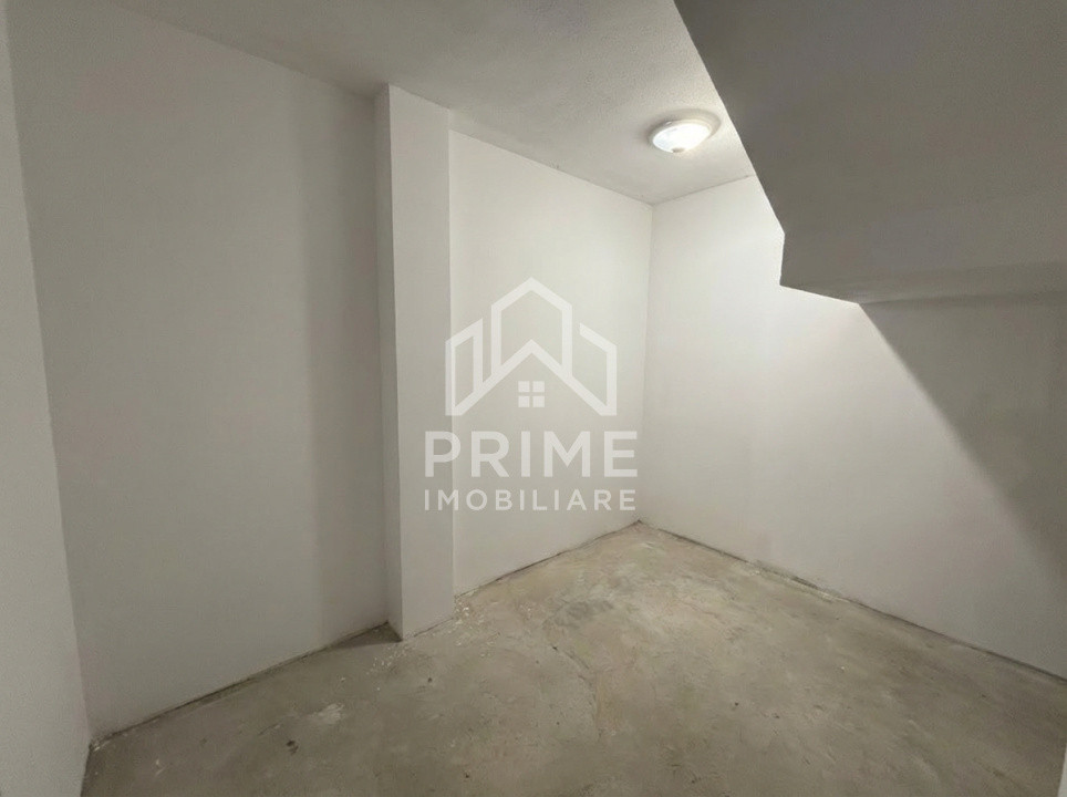 Case de vanzare Alba Iulia Cetate 14