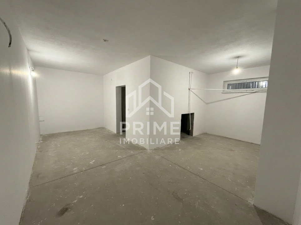 Case de vanzare Alba Iulia Cetate 15