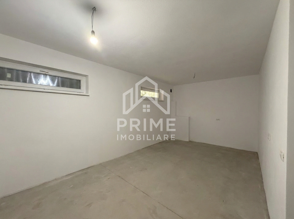 Case de vanzare Alba Iulia Cetate 16