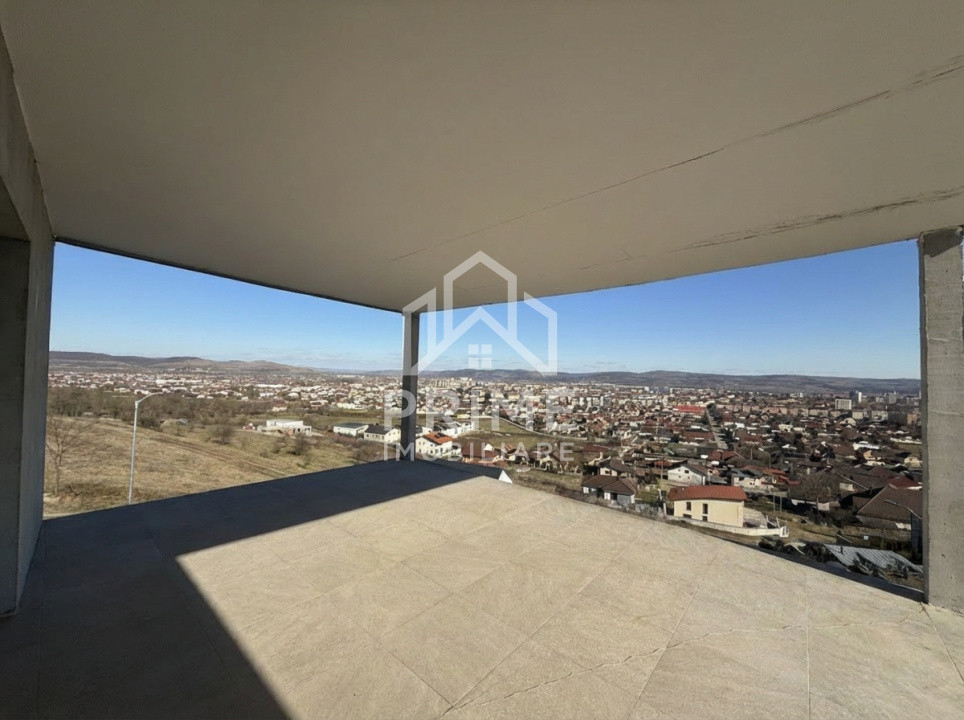 Case de vanzare Alba Iulia Cetate 17