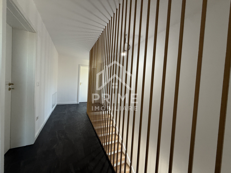 Case de vanzare Alba Iulia Cetate 18