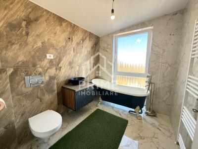 Case de vanzare Alba Iulia Cetate imagine mica 2