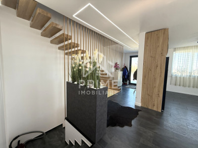 Case de vanzare Alba Iulia Cetate imagine mica 3