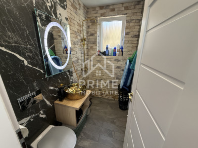 Case de vanzare Alba Iulia Cetate imagine mica 5