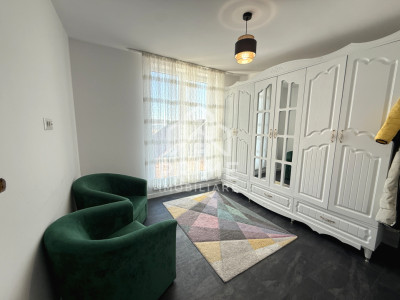 Case de vanzare Alba Iulia Cetate imagine mica 6