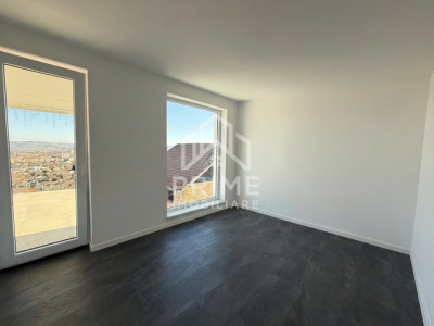 Case de vanzare Alba Iulia Cetate imagine mica 7