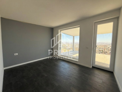 Case de vanzare Alba Iulia Cetate imagine mica 8