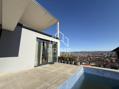 Case de vanzare Alba Iulia Cetate imagine mica 12