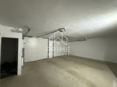 Case de vanzare Alba Iulia Cetate imagine mica 13