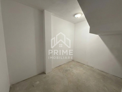 Case de vanzare Alba Iulia Cetate imagine mica 14