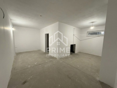 Case de vanzare Alba Iulia Cetate imagine mica 15