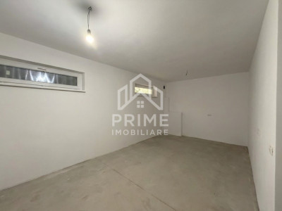 Case de vanzare Alba Iulia Cetate imagine mica 16