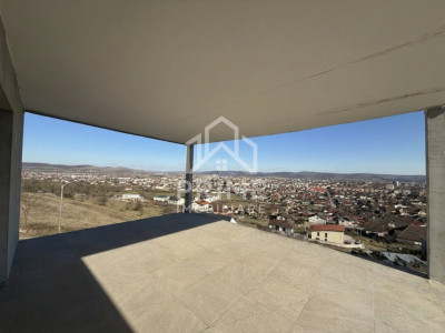 Case de vanzare Alba Iulia Cetate imagine mica 17