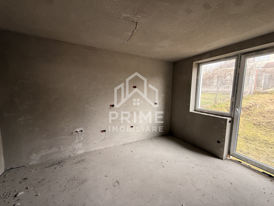 Case de vanzare Alba Iulia Cetate 4