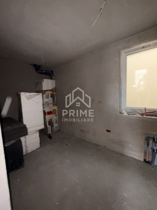 Case de vanzare Alba Iulia Cetate 4