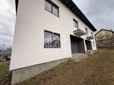 Case de vanzare Alba Iulia Cetate imagine mica 2