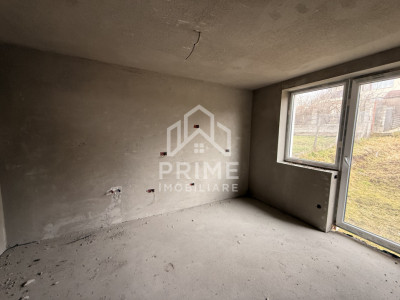 Case de vanzare Alba Iulia Cetate imagine mica 3