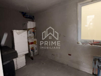 Case de vanzare Alba Iulia Cetate imagine mica 4