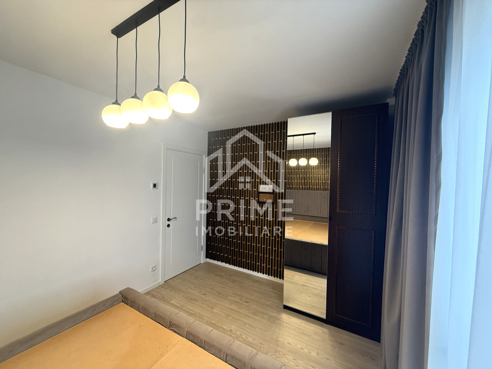 Apartamente de vanzare Alba Iulia Cetate 4